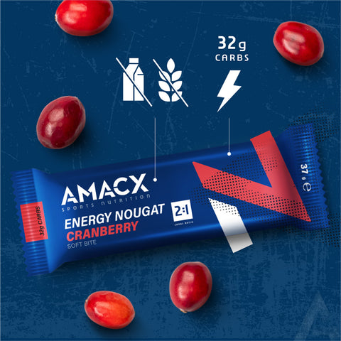 Amacx Essentials Bundle