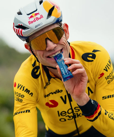 Wout's Favourites Pack