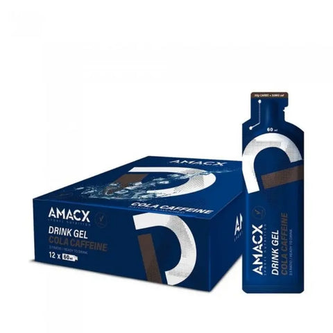 Amacx Drink Gel