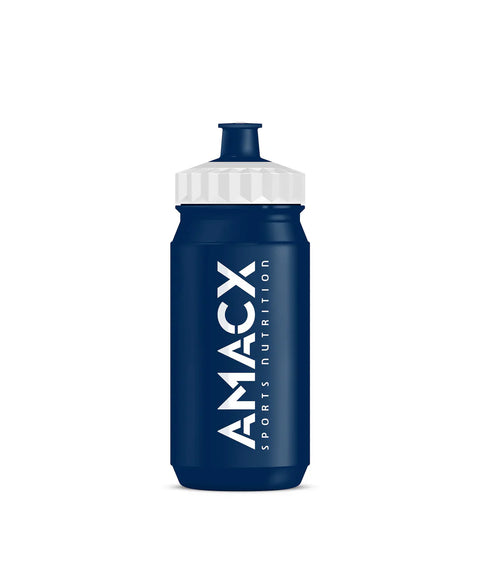 Amacx Daiya Water bottle