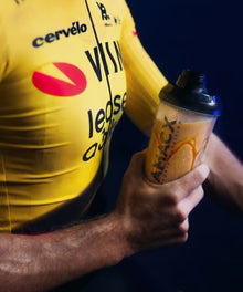 Amacx Recovery Shake